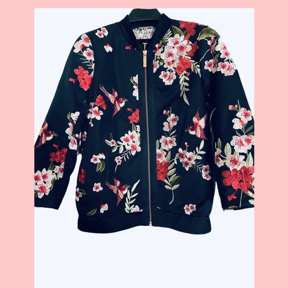 Ted Baker Hemma